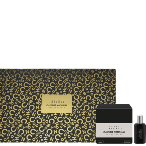 Scent Intense Set
