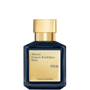 OUD Extrait