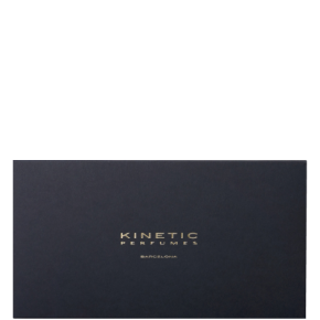 Kinetic Discovery Set 10