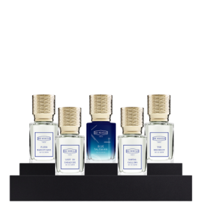 Iconique Miniatures Set