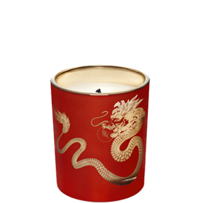 Свеча Winter Delight