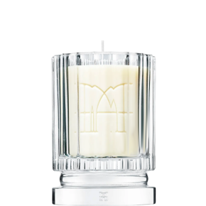 Свеча A Kind of Magic