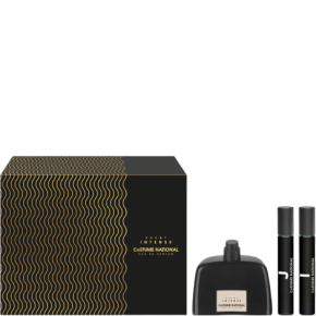 Scent Intense Gift Set 2025