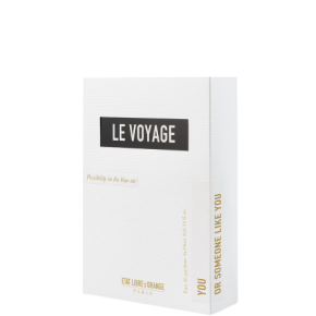 You or Someone Like You Travel Refill Set