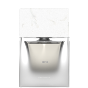 Lü Bu