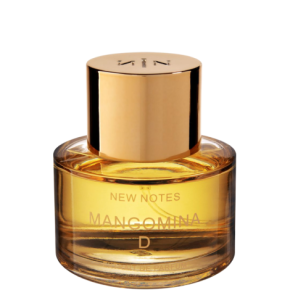 Mangomina D