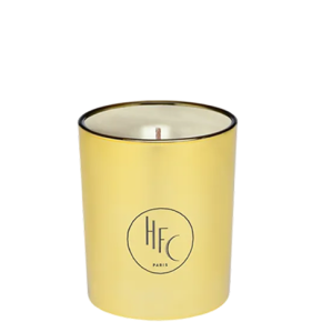 Свеча My Paradise