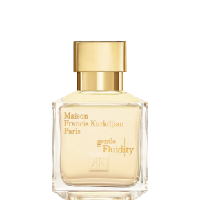 gentle Fluidity Gold