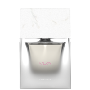 Mallow