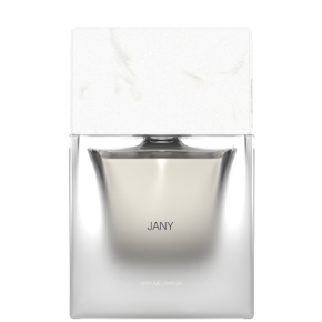 Jany