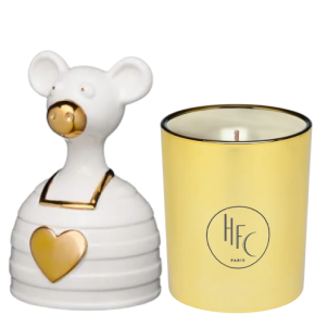 Набор Love and Addiction