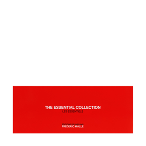 The Essential Collection
