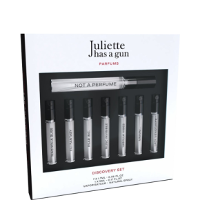 Discovery Set – Magnolia Bliss