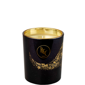 Свеча Devil’s Intrigue