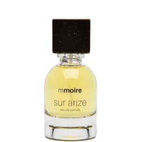 Sur Arize