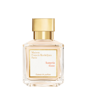 Amyris femme Extrait
