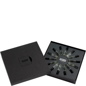 Discovery Kit 14 х 1.5