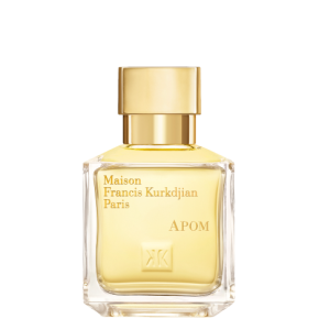 APOM