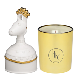 Набор My Paradise