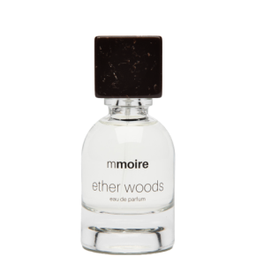 Ether Woods