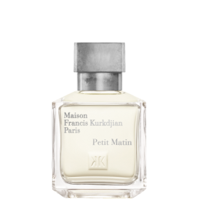 Petit Matin