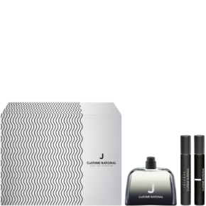 J Gift Set 2025
