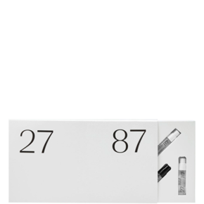 discovery kit 11 x 2