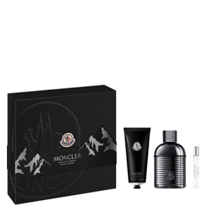 Sunrise pour Homme Set