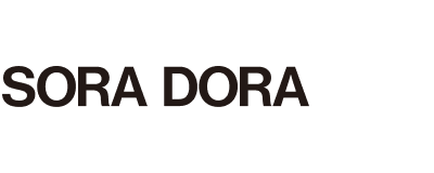 SORA DORA