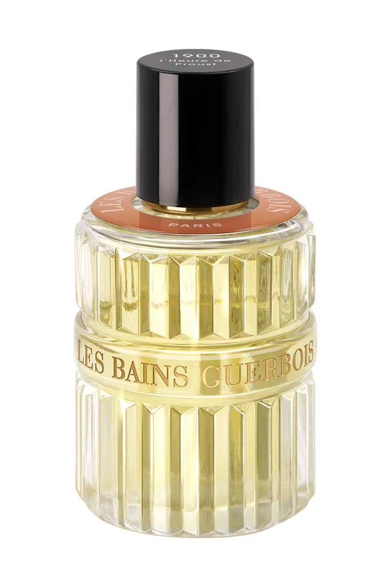 l'Heure de Proust 1900 香水 30ml_9f9c5107-f3ac-4946-b750-