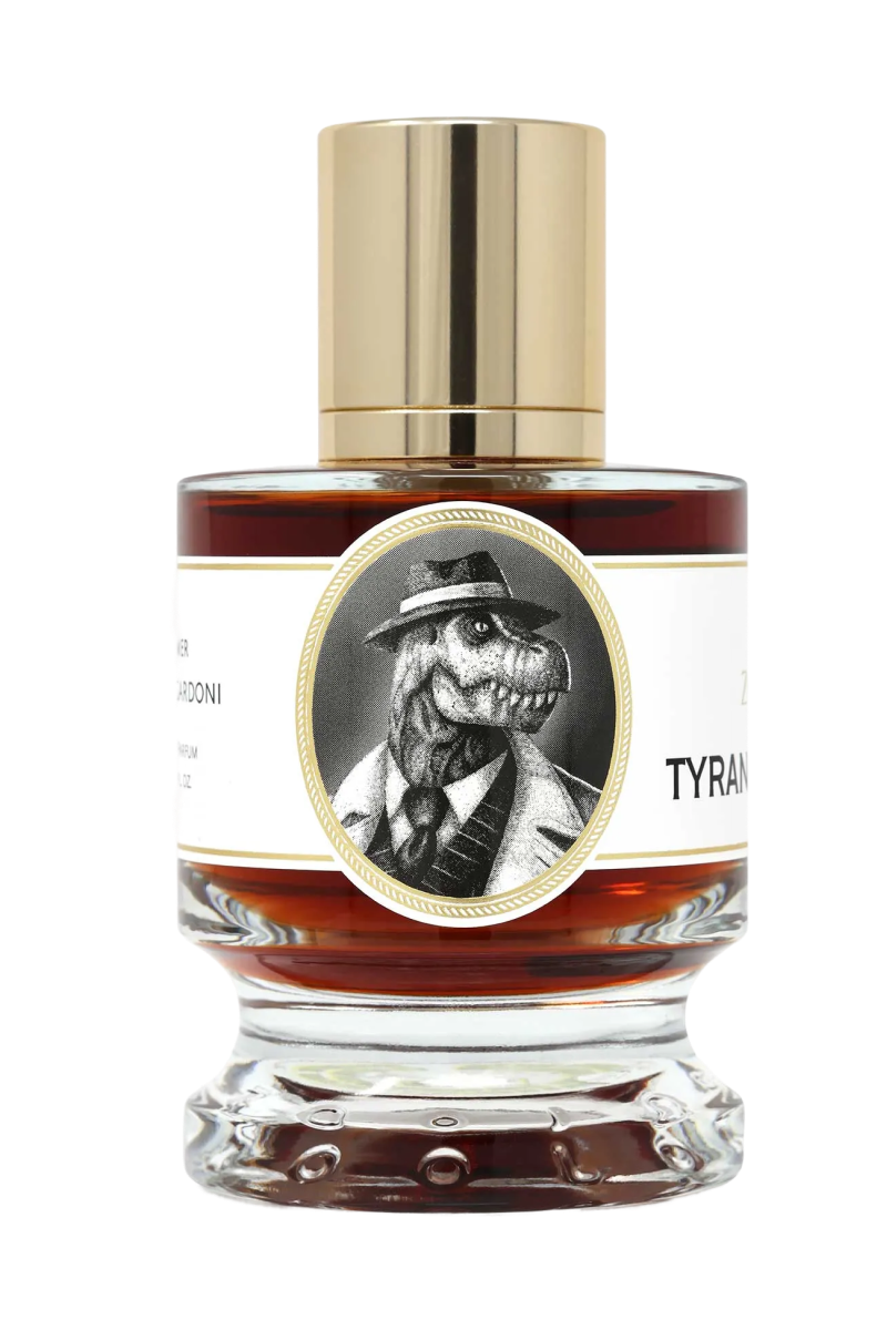 値下げ不可Zoologist Tyrannosaurus Rex 旧ボトルレア Zoologist Tyrannosaurus Rex ティラノサウルスレックス 値下げ不可