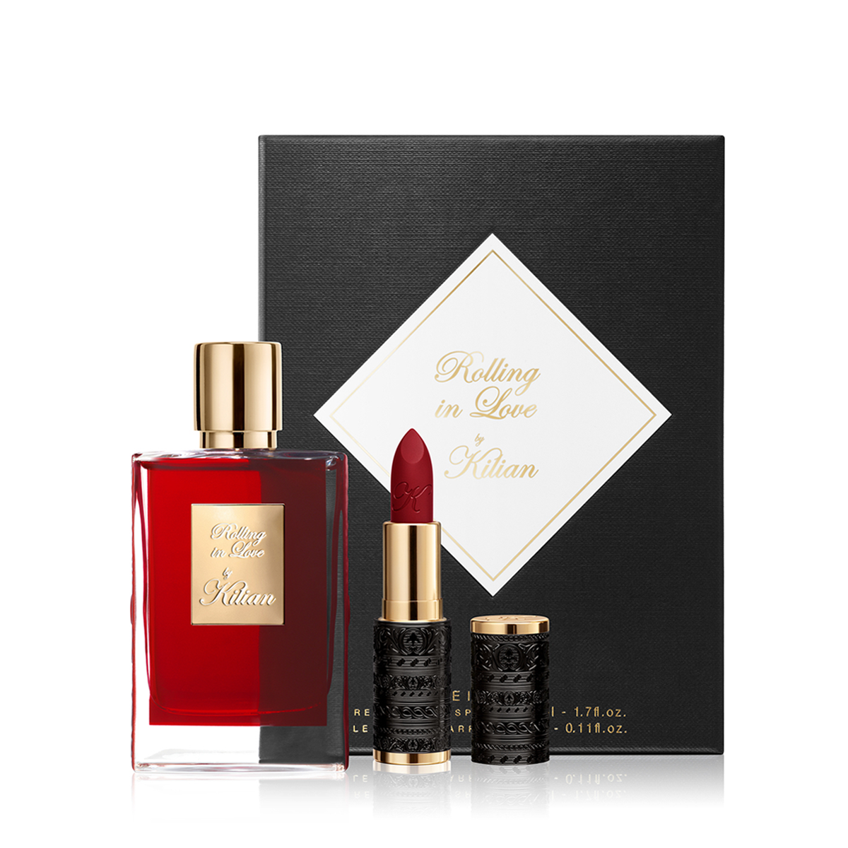 Kilian Paris le rouge Parfum. Духи Kilian Rolling in Love. By Kilian Rolling in Love 50ml. Kilian Rolling in Love набор.