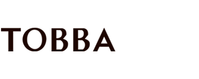 TOBBA