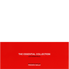 The Essential Collection – Loved by men