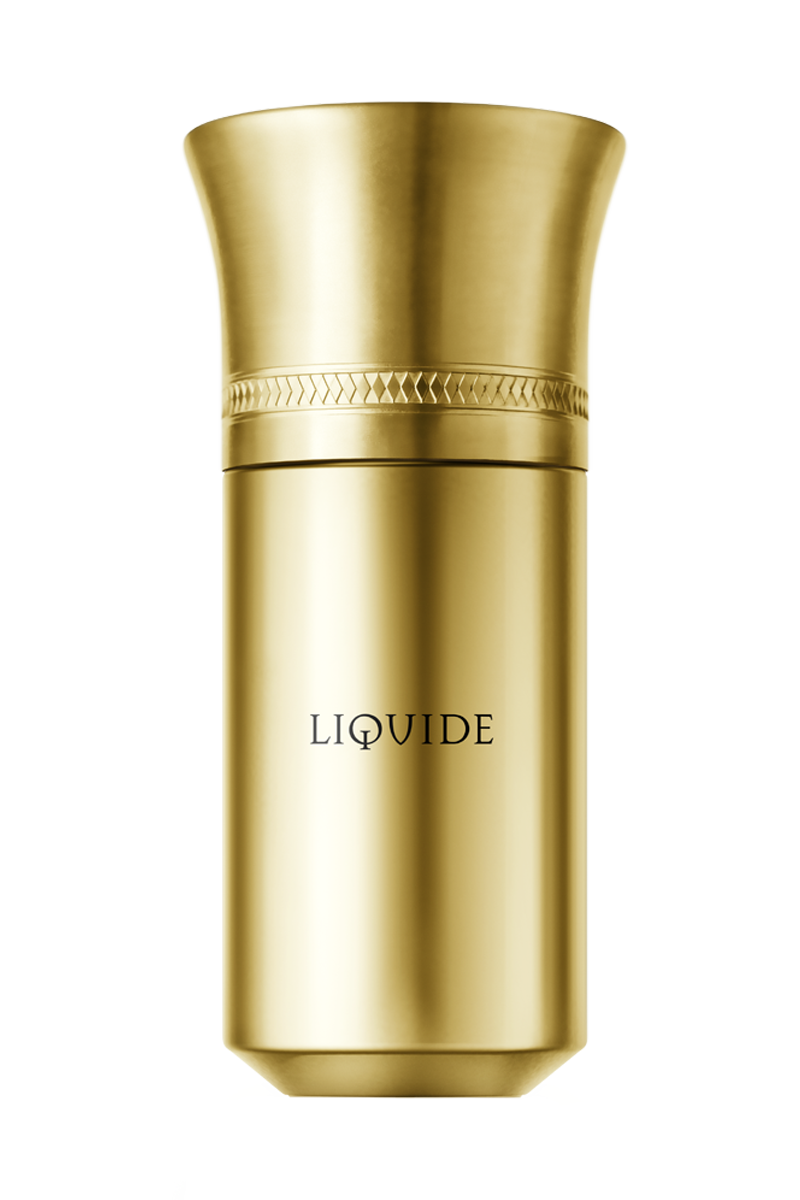 Liquide Gold