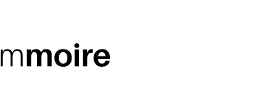 Mmoire