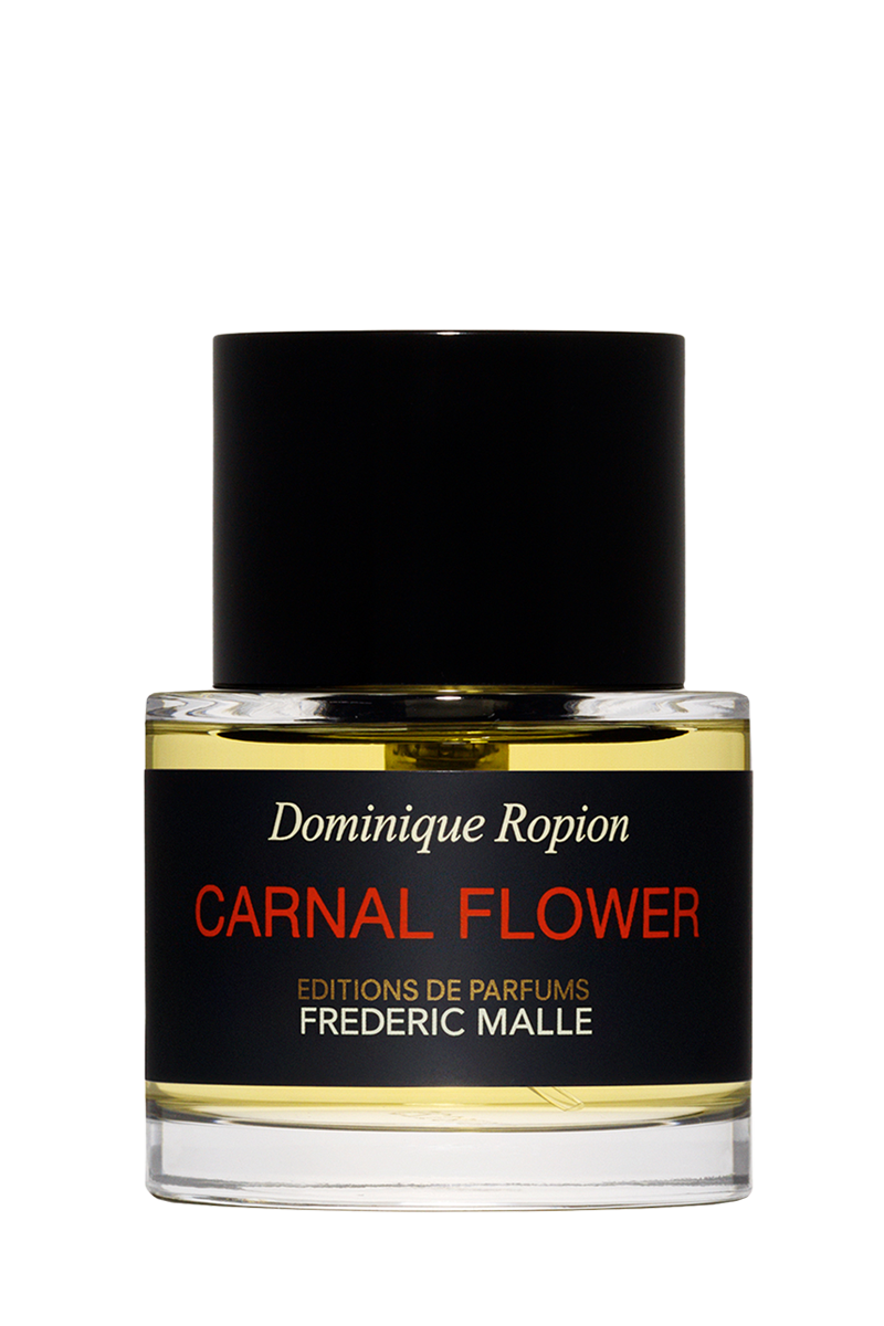 Carnal Flower: парфюмерная вода 35мл