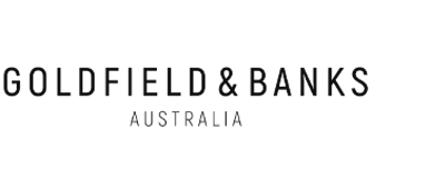Goldfield & Banks Australia