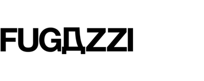 FUGAZZI