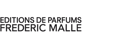 Editions de Parfums Frederic Malle