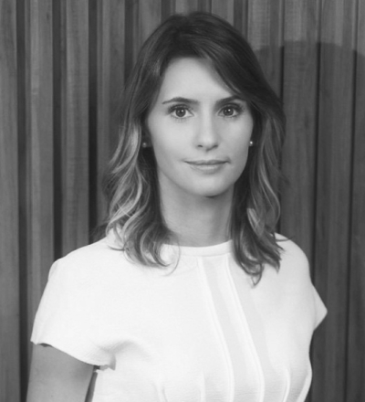 Carol Belli