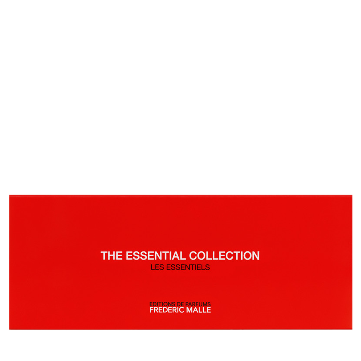 The Essential Collection – Loved by men