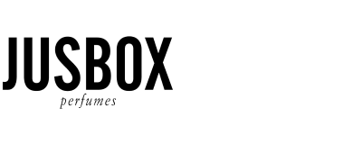 Jusbox