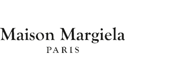 Maison Margiela Replica