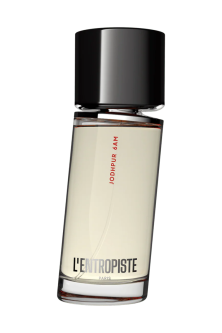 Jodhpur 6am Jodhpur 6am