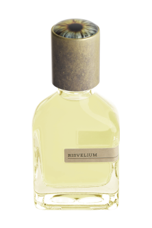 Risvelium