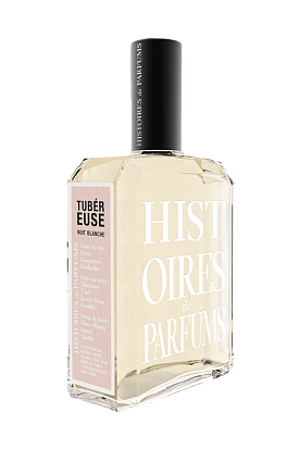 ПАРФЮМЕРИЯ