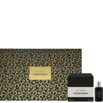 Scent Intense Set