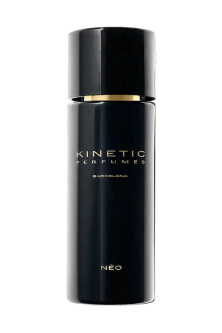 Néo Sillage