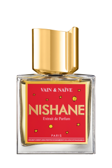 Vain & Naїve